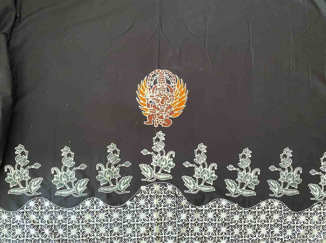 Produk 10