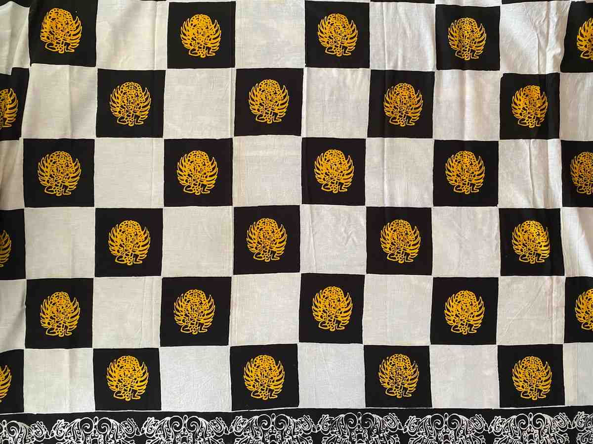 Produk 11